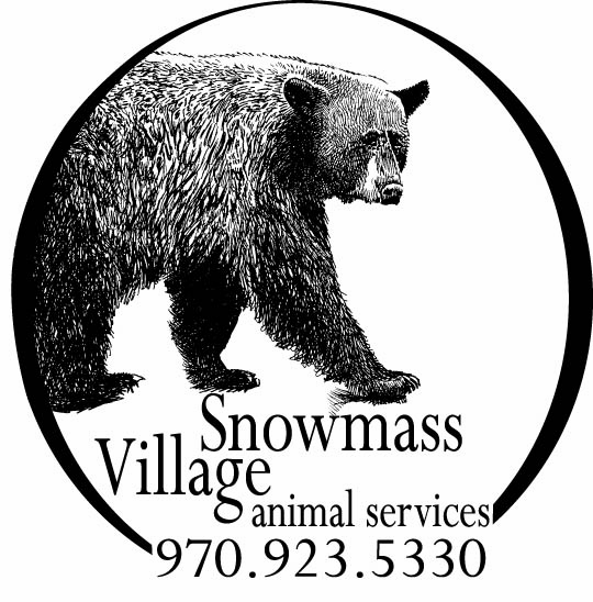 Animal services logo.jpg